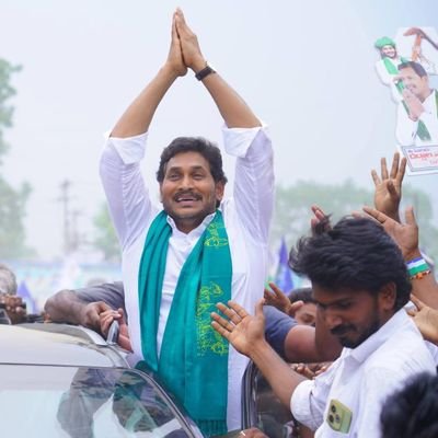 AHRS2029's profile picture. 