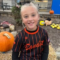 Paislee Bradley (@paisleeb11) 's Twitter Profile