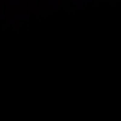 ___khalifha's profile picture. 