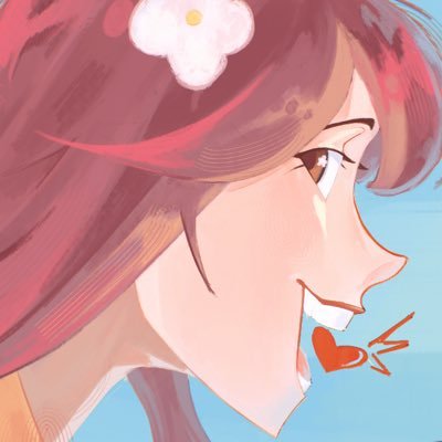 seru raaaahhhh 🦋 | VGENさんのプロフィール画像
