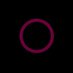 entropy (@entropysnake) Twitter profile photo entropy (@entropysnake) Twitter profile photo