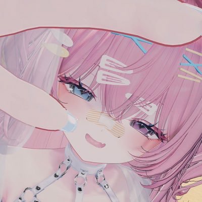 @x_ErrorCode_x