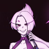 Actual Silk Weaver (@realsilkweaver) 's Twitter Profile