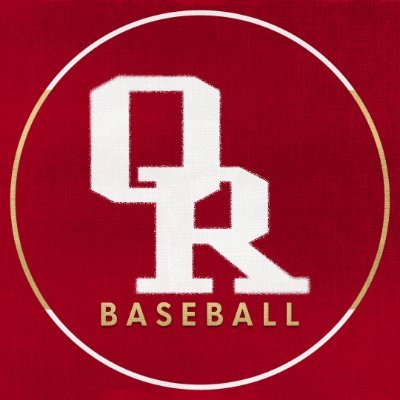 Home of Champions | 14x State Champions | Numerous MLB and MiLB players | #RELENT15SS | 𝗢𝗡𝗘 𝗚𝗢𝗔𝗟.