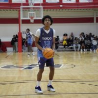 Rayshaun Grant (@ray2shifty0813) 's Twitter Profile