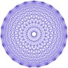 _y0_2's profile picture. . . ⥀