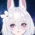 ruuyi ๐๐ ใLunar Rabbit Vtuberใ (@ruuyibun) Twitter profile photo ruuyi ๐๐ ใLunar Rabbit Vtuberใ (@ruuyibun) Twitter profile photo