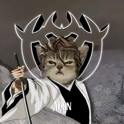 Soggy Cat HATER • Reg BO4 • @SnipersTM • @Suhniq Brother @Chef_GIen