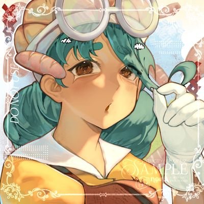 明夫 🍀さんのプロフィール画像
