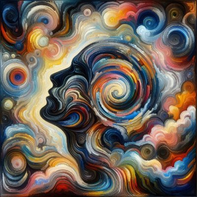 loriokeolumo's profile picture. Your BestFriend is me| Chelsea Fan| NaijaFullBlood| EgbaMan|
Stay Focused| Be Responsible