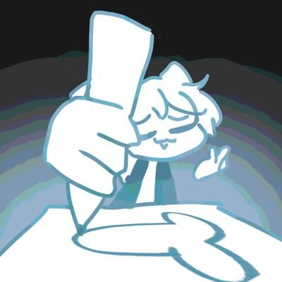 ꕥ・❥・𝚈𝚄𝙺𝙸・❥・ꕥさんのプロフィール画像