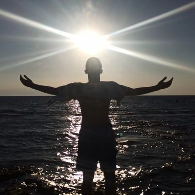 @BlockVALO