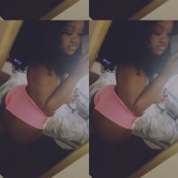 m$pressure 🫦 (@myrie7) 's Twitter Profile