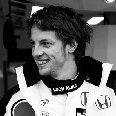 leeoopardo's profile picture. vivo a base de mate y autitos  ⭒ ⁸¹  ⁴