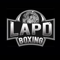 LAPD Boxing Team (@lapd_boxingteam) 's Twitter Profile Photo LAPD Boxing Team (@lapd_boxingteam) 's Twitter Profile Photo