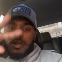 RodMo (@laquan__) 's Twitter Profile Photo