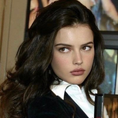 private_752's profile picture. Love. Peace. Stability ولسوف يعطيك ربك فترضى