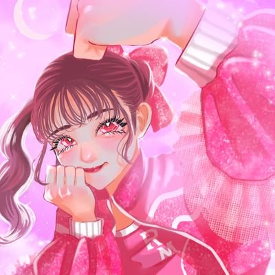 ｿﾊﾞﾁｬ▶俺こそが桃子の王子様さんのプロフィール画像