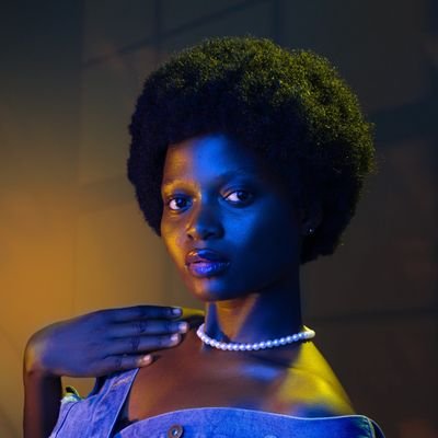 Fashion•Model•Art
MISS OAU Culture and Tourism2024👸