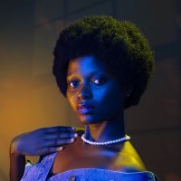 Mukadam Boluwatife (@boluwatifemk) 's Twitter Profile Photo Mukadam Boluwatife (@boluwatifemk) 's Twitter Profile Photo