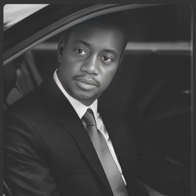 Dankwalisah's profile picture. 