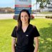 Lauren, PharmD, BCEMP (@laurenazepam) Twitter profile photo Lauren, PharmD, BCEMP (@laurenazepam) Twitter profile photo