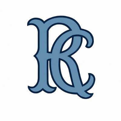 RCPitch's profile picture. All things baseball and pitching