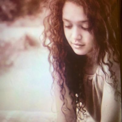 keithsweat868's profile picture. 