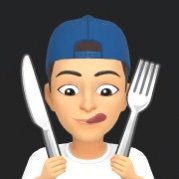 BenSmit47576225's profile picture. 