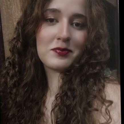 delffiejsm's profile picture. oq der na telha