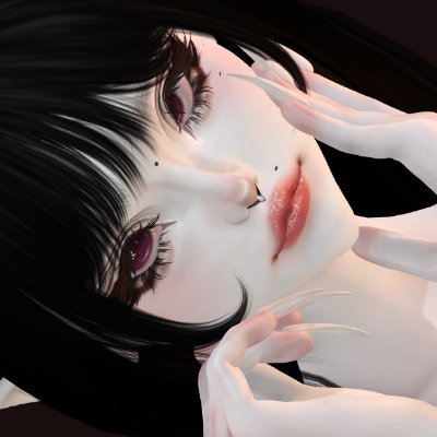 ✧ Hii I'm MoonWlly Owner of Mond Store in #SecondLife