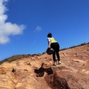 Leyda Lino - @LeydaLino15040 - Twitter