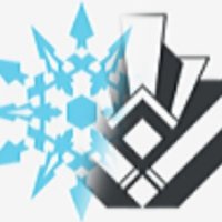 Warren Stewert (@stewertwarren) 's Twitter Profile