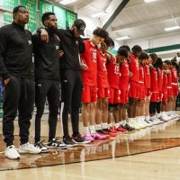 kaedyn brooks (@kaedynbrooks3) 's Twitter Profile