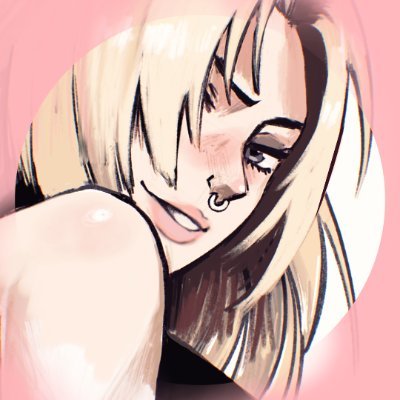 @missfaves only side account. garbage but i sometimes post art/pics.
even worse stuff ⬇️
