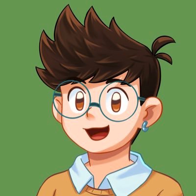 BoogieSnacksさんのプロフィール画像