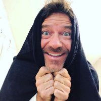 Jean-luc Forestier (@forestier_20613) 's Twitter Profile