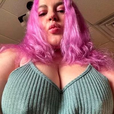 michelle_w66250's profile picture. 🌹🌹🌹🌹🌹💖