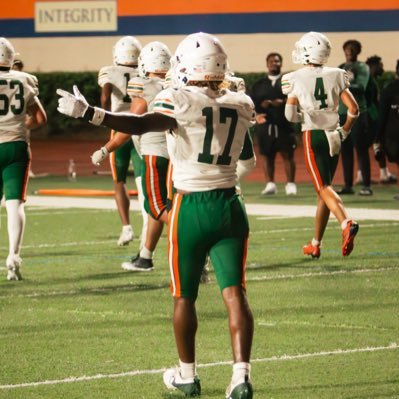 outside_dae's profile picture. C/O 2028 Mandarin High School #AGTG.              904-955-1727                                                             outside.dae@gmail.com