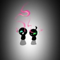 ❤️🩹QUEEN~Ships‼️ (@mixsy1900) 's Twitter Profile