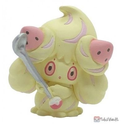 𝘢𝘭𝘭𝘺 ♡さんのプロフィール画像