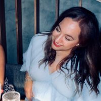 Diana (@dianatm85) 's Twitter Profile Photo Diana (@dianatm85) 's Twitter Profile Photo