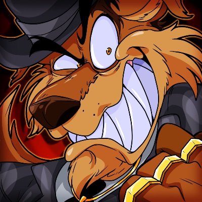 Boss of the Spaghetti Familyさんのプロフィール画像