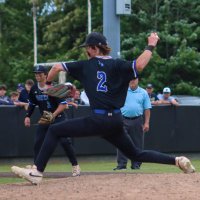 Brady skaggs (@skaggs821811) 's Twitter Profile