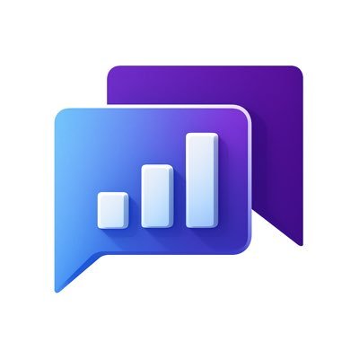 The DApp ₳nalyst Profile