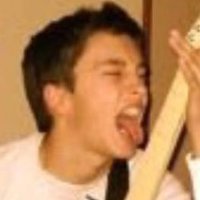 maria |-/ (@clancysjacket) 's Twitter Profile
