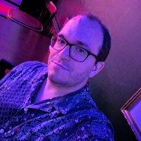 Dan (@dannog_8) 's Twitter Profile