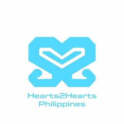 Hearts2Hearts Philippines is a fanbase dedicated to supporting the H2H girl group under SM Entertainment. 🇵🇭
Email us:
hearts2heartsphilippines@gmail.com