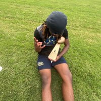 Jaylain Acker (@jaylainacker) 's Twitter Profile