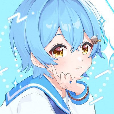 ぴおさんのプロフィール画像